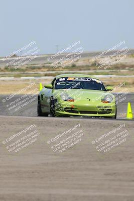 media/May-31-2025-PCA Golden Gate (Sat) [[8f9c8200fc]]/Club Race/Session 2 (Sunset)/